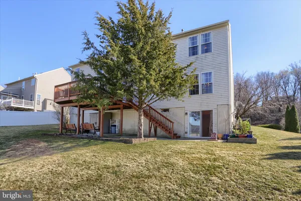 $584,900 | 409 Wynwood Road, York, PA 17402