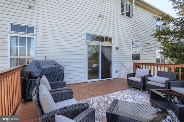 $584,900 | 409 Wynwood Road, York, PA 17402
