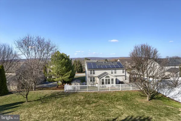 $584,900 | 409 Wynwood Road, York, PA 17402