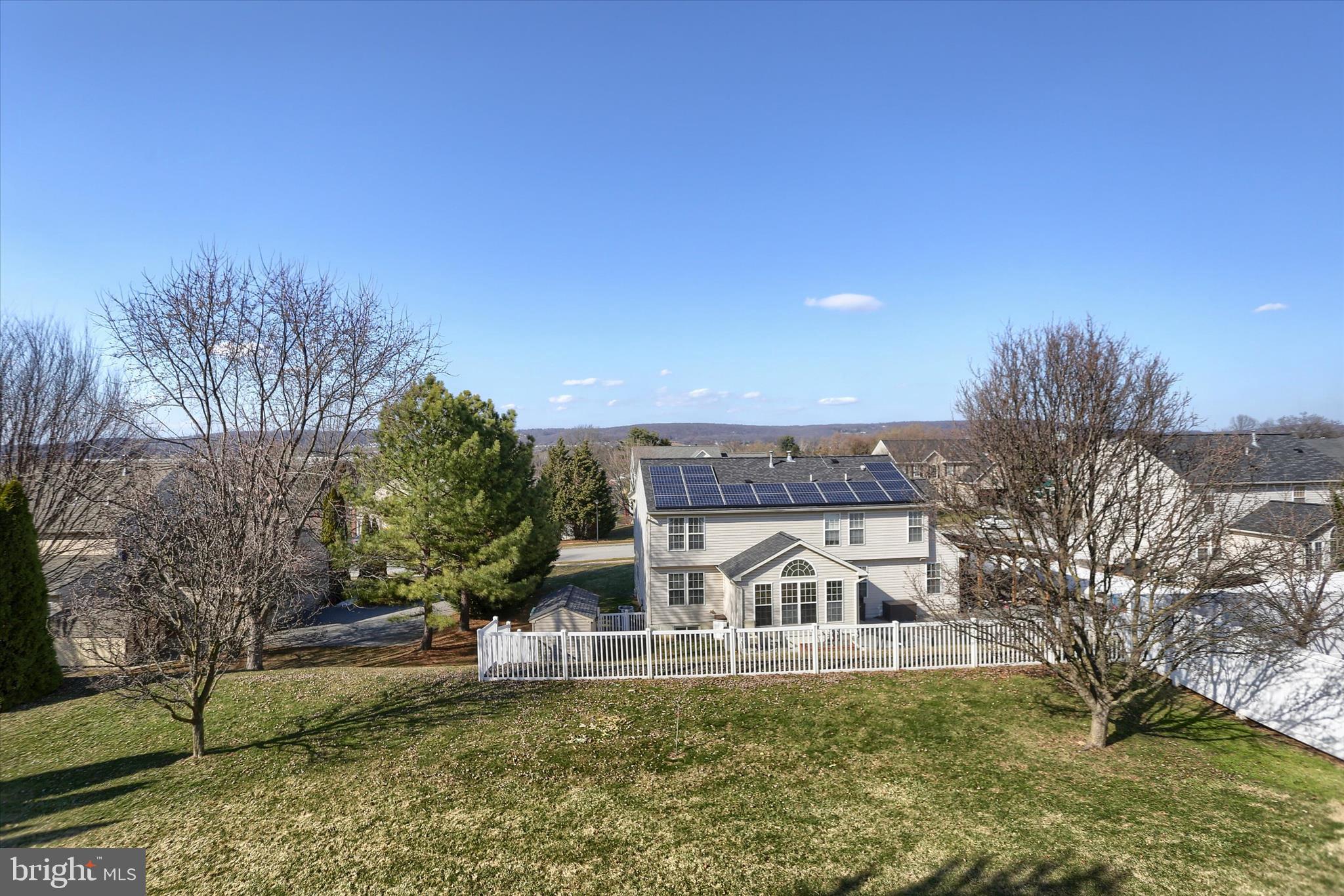 409 Wynwood Road York, PA 17402 - Photo 56 of 64