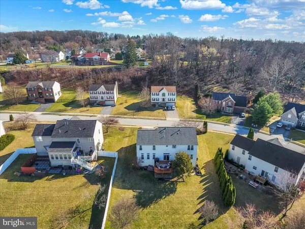 $584,900 | 409 Wynwood Road, York, PA 17402