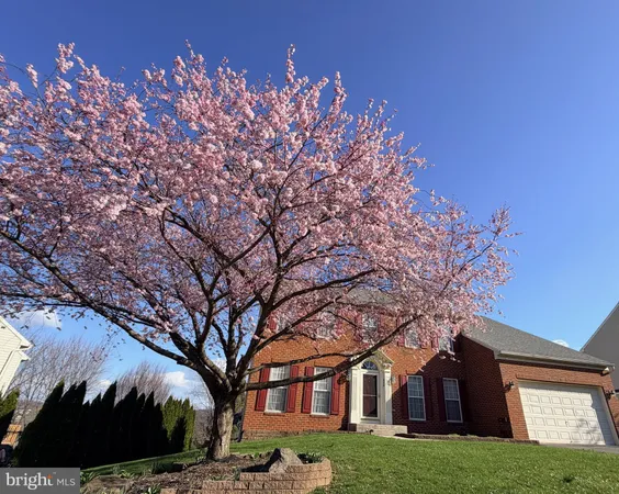 $584,900 | 409 Wynwood Road, York, PA 17402
