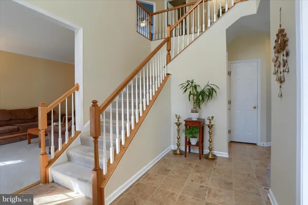 $584,900 | 409 Wynwood Road, York, PA 17402