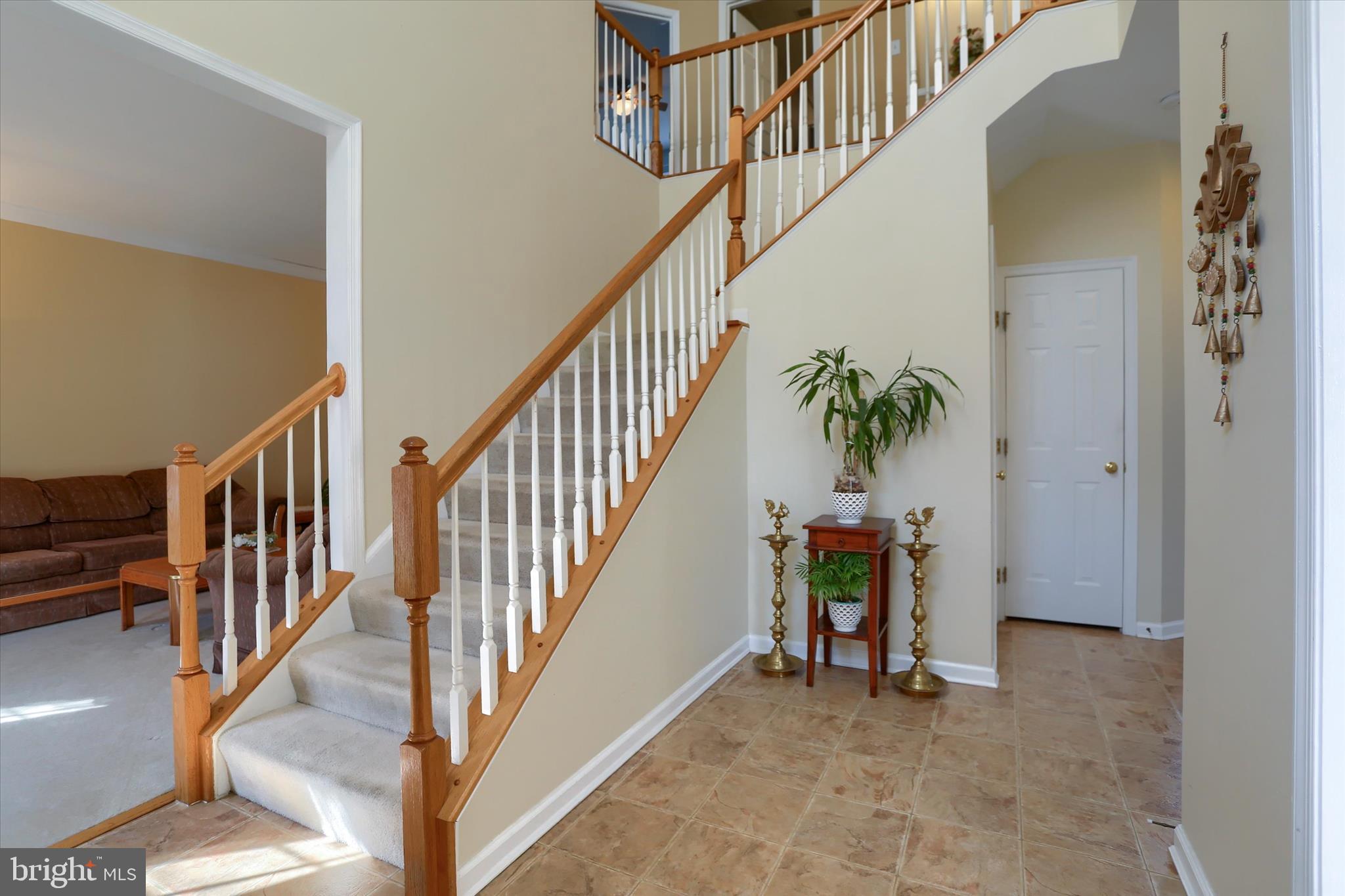 409 Wynwood Road York, PA 17402 - Photo 8 of 64
