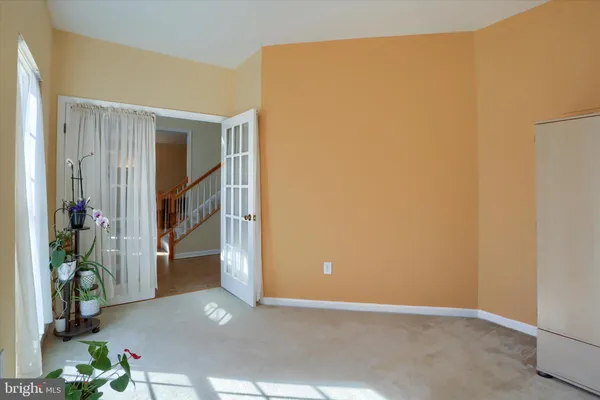 $584,900 | 409 Wynwood Road, York, PA 17402