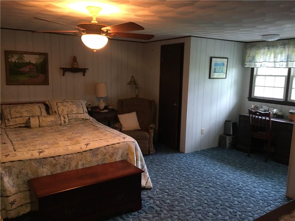 1531 Geiger Road Friedens, PA 15541 - Photo 12 of 25 Gallery Image 12