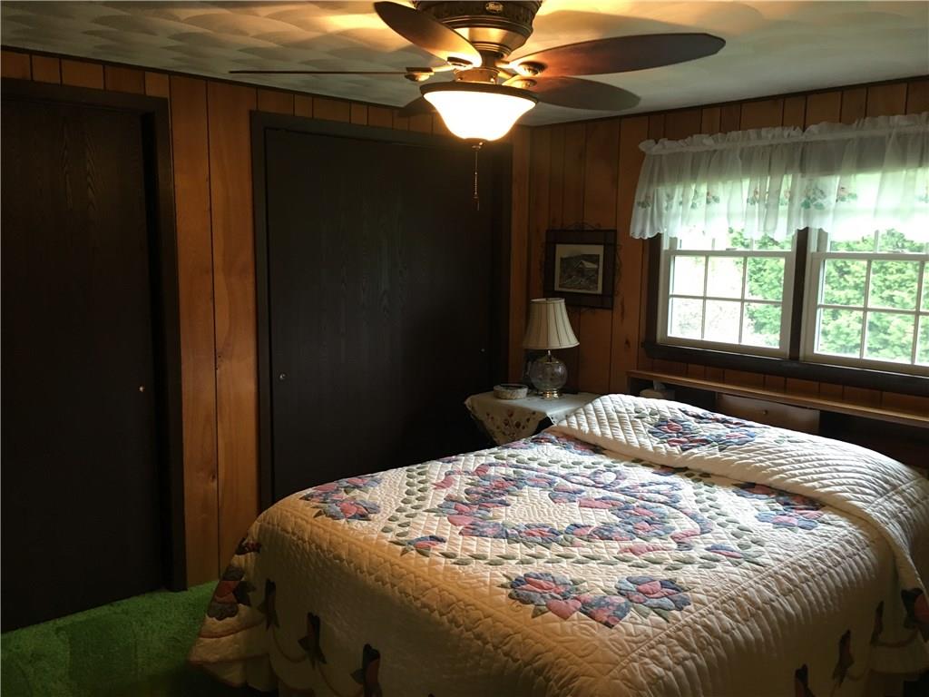1531 Geiger Road Friedens, PA 15541 - Photo 13 of 25 Gallery Image 13