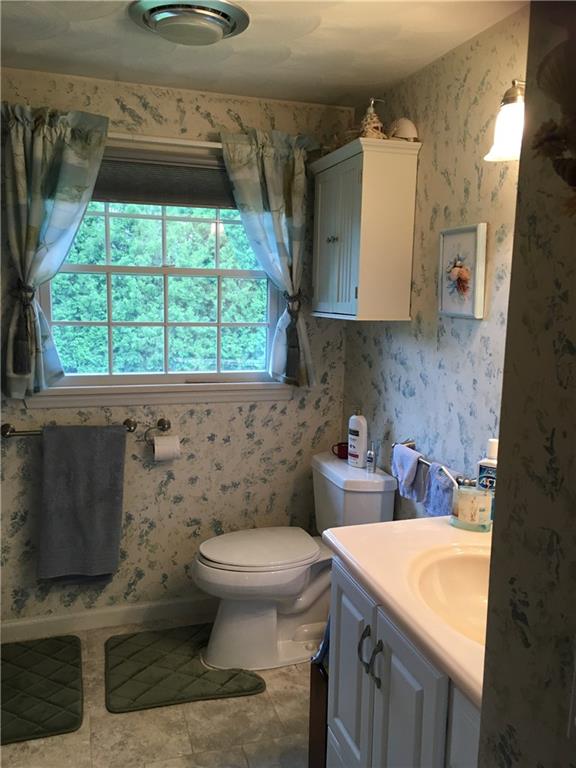 1531 Geiger Road Friedens, PA 15541 - Photo 15 of 25 Gallery Image 15