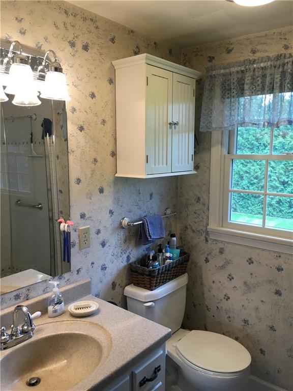 1531 Geiger Road Friedens, PA 15541 - Photo 17 of 25 Gallery Image 17