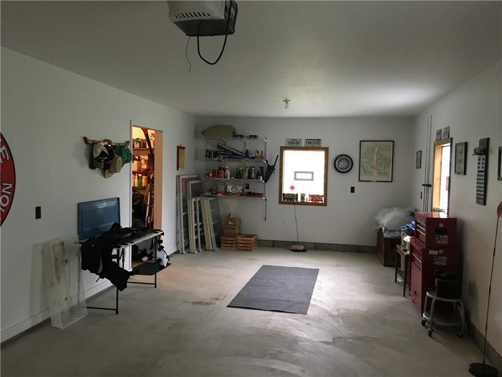1531 Geiger Road Friedens, PA 15541 - Photo 19 of 25 Gallery Image 19