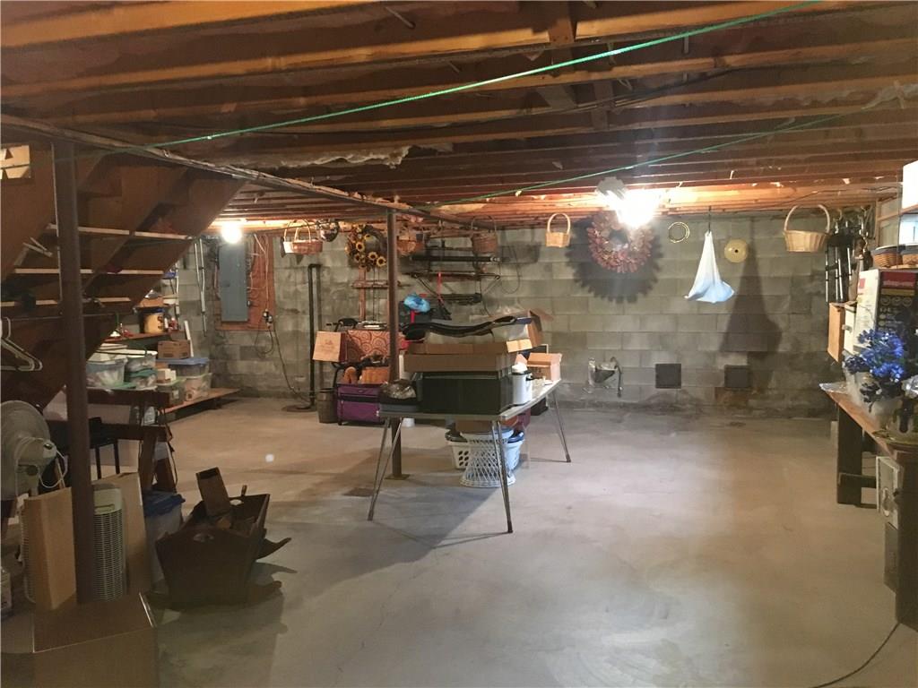 1531 Geiger Road Friedens, PA 15541 - Photo 20 of 25 Gallery Image 20