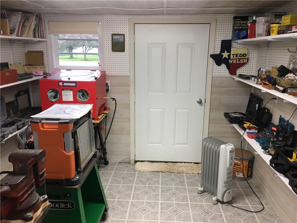 1531 Geiger Road Friedens, PA 15541 - Photo 21 of 25 Gallery Image 21