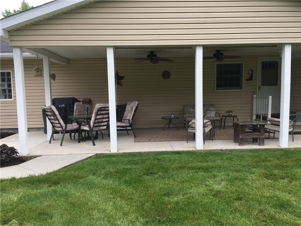 1531 Geiger Road Friedens, PA 15541 - Photo 24 of 25 Gallery Image 24