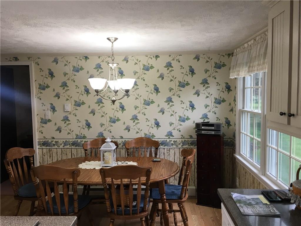 1531 Geiger Road Friedens, PA 15541 - Photo 4 of 25 Gallery Image 4