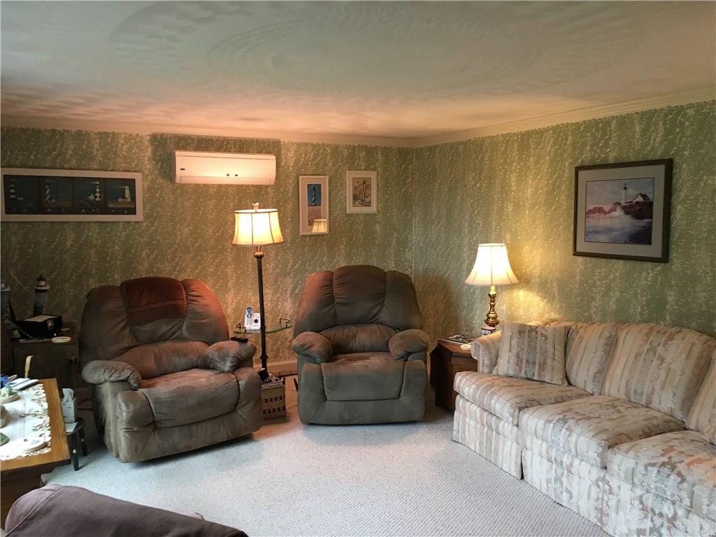 1531 Geiger Road Friedens, PA 15541 - Photo 5 of 25 Gallery Image 5