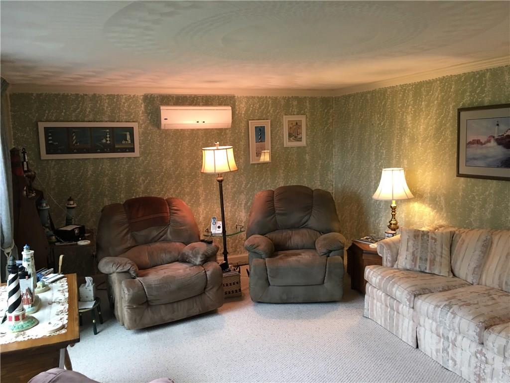 1531 Geiger Road Friedens, PA 15541 - Photo 6 of 25 Gallery Image 6