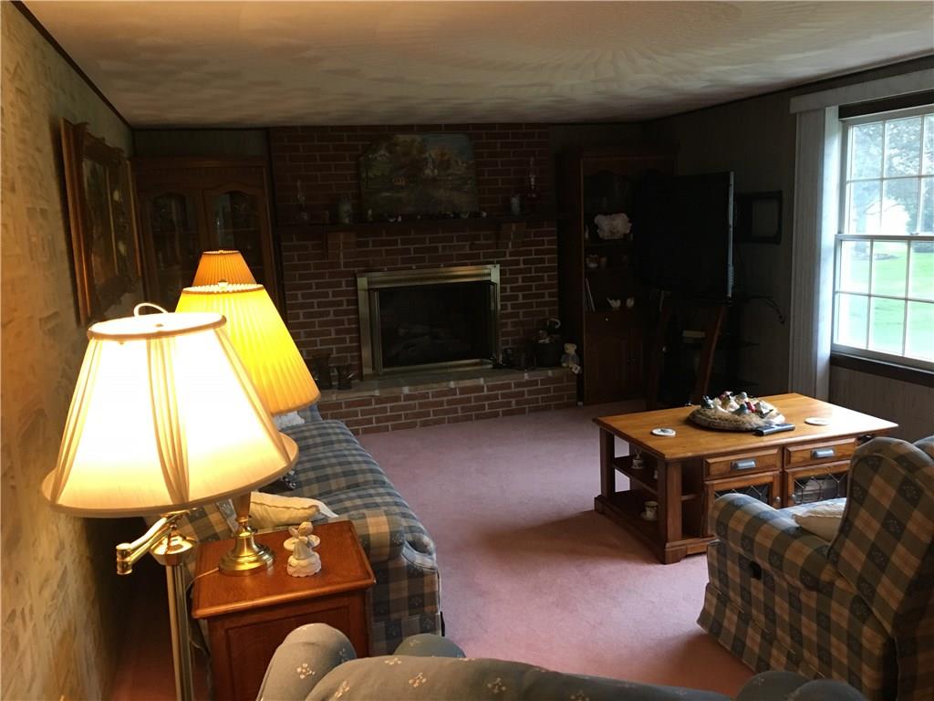 1531 Geiger Road Friedens, PA 15541 - Photo 7 of 25 Gallery Image 7