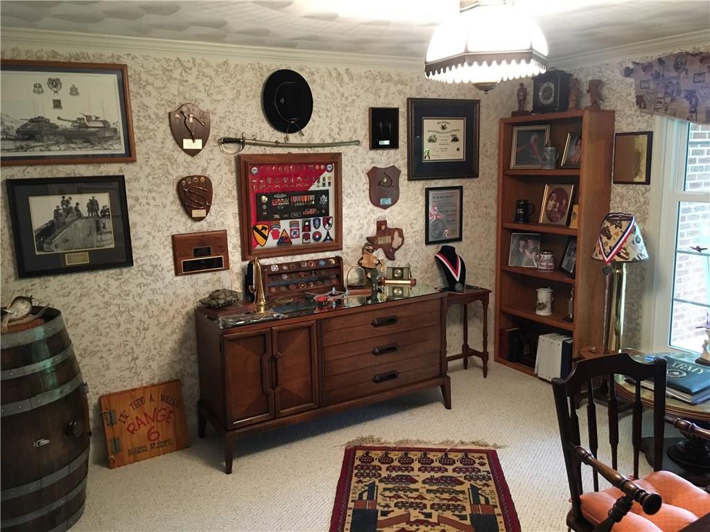 1531 Geiger Road Friedens, PA 15541 - Photo 8 of 25 Gallery Image 8
