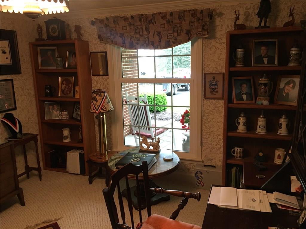 1531 Geiger Road Friedens, PA 15541 - Photo 9 of 25 Gallery Image 9