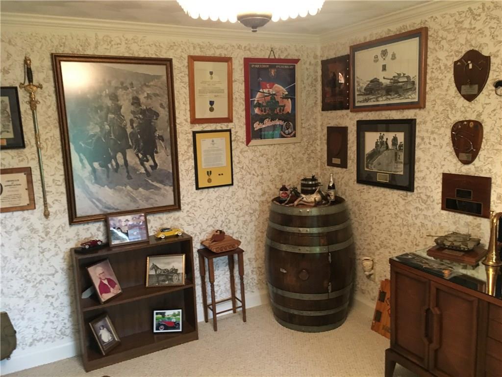 1531 Geiger Road Friedens, PA 15541 - Photo 10 of 25 Gallery Image 10