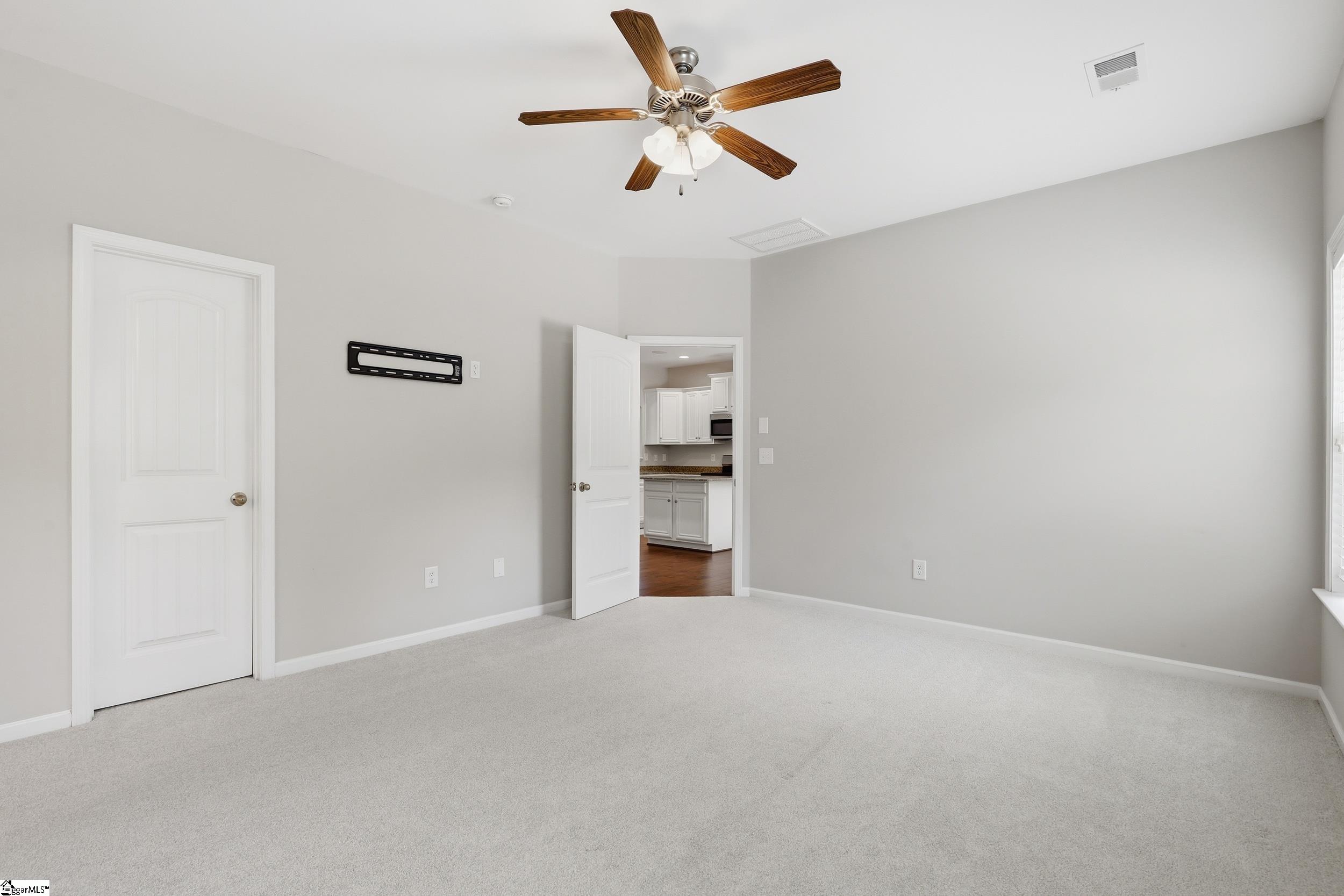 103 Chadmore Street Simpsonville, SC 29680 - Photo 14 of 35