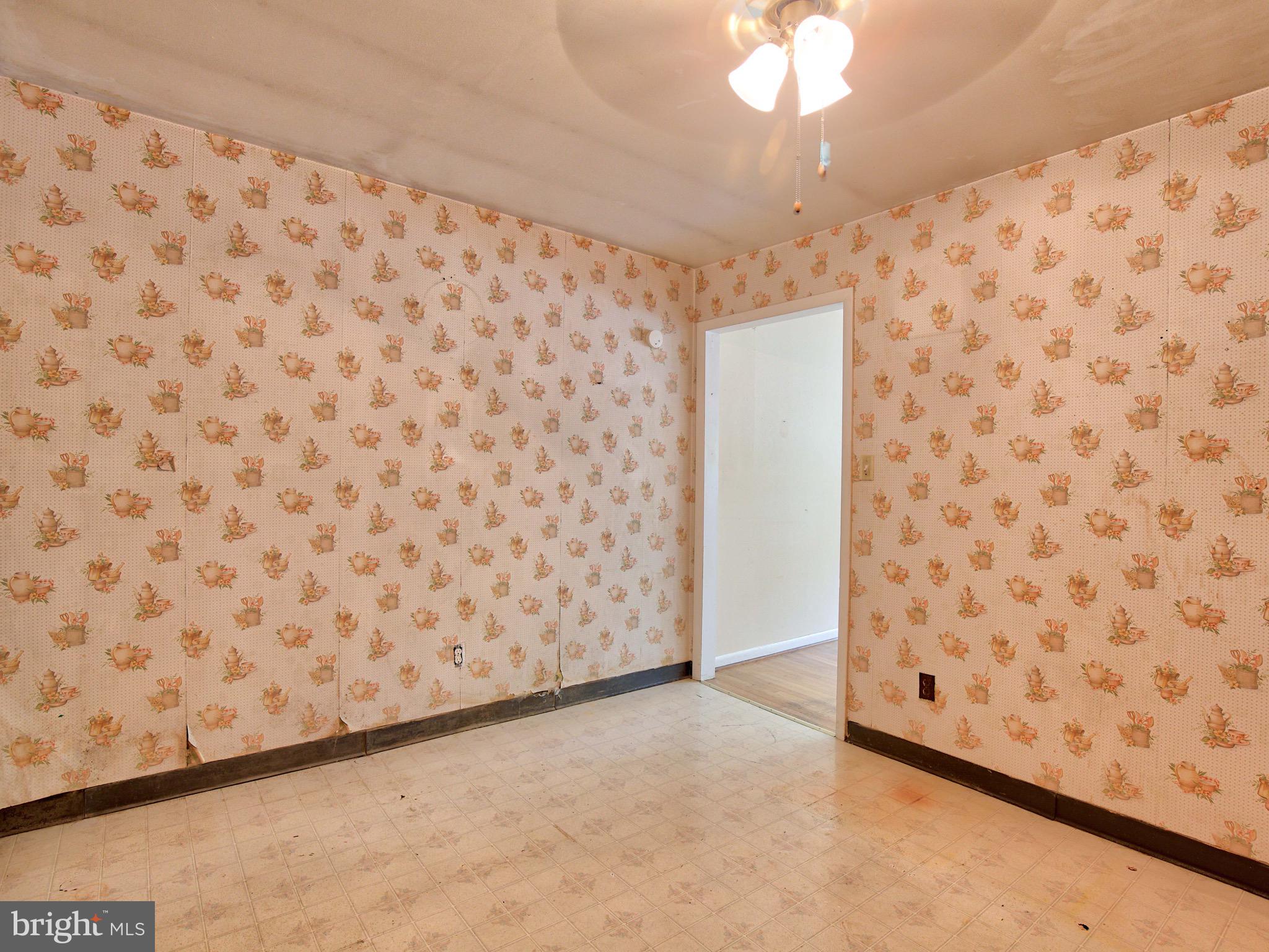 434 Ritter Road White Post, VA 22663 - Photo 20 of 30 Kitchen