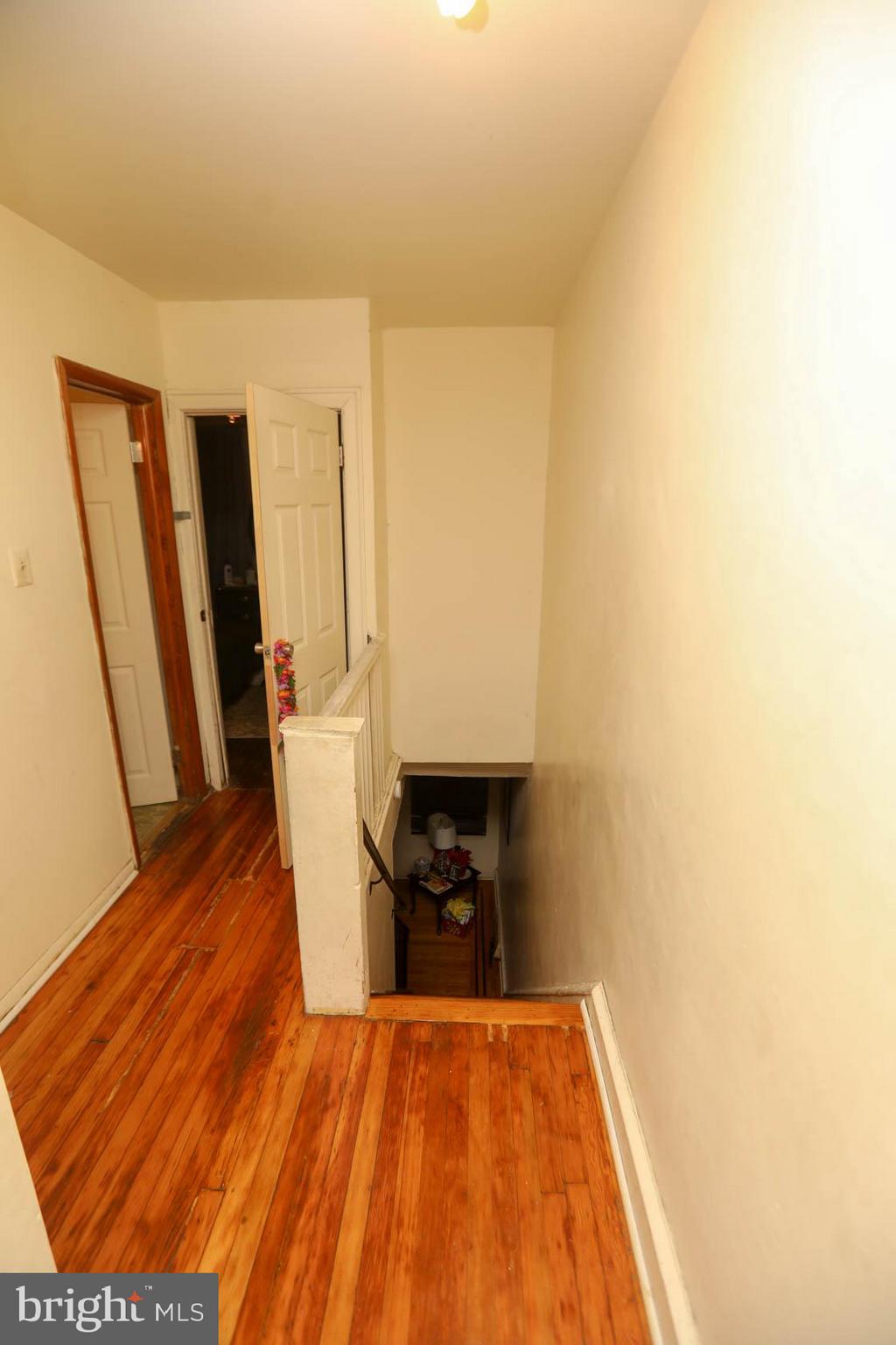 3118 Tasker Street Philadelphia, PA 19145 - Photo 11 of 25 Gallery Image 11