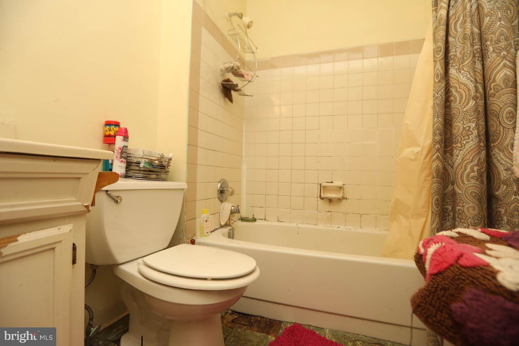 3118 Tasker Street Philadelphia, PA 19145 - Photo 13 of 25 Gallery Image 13