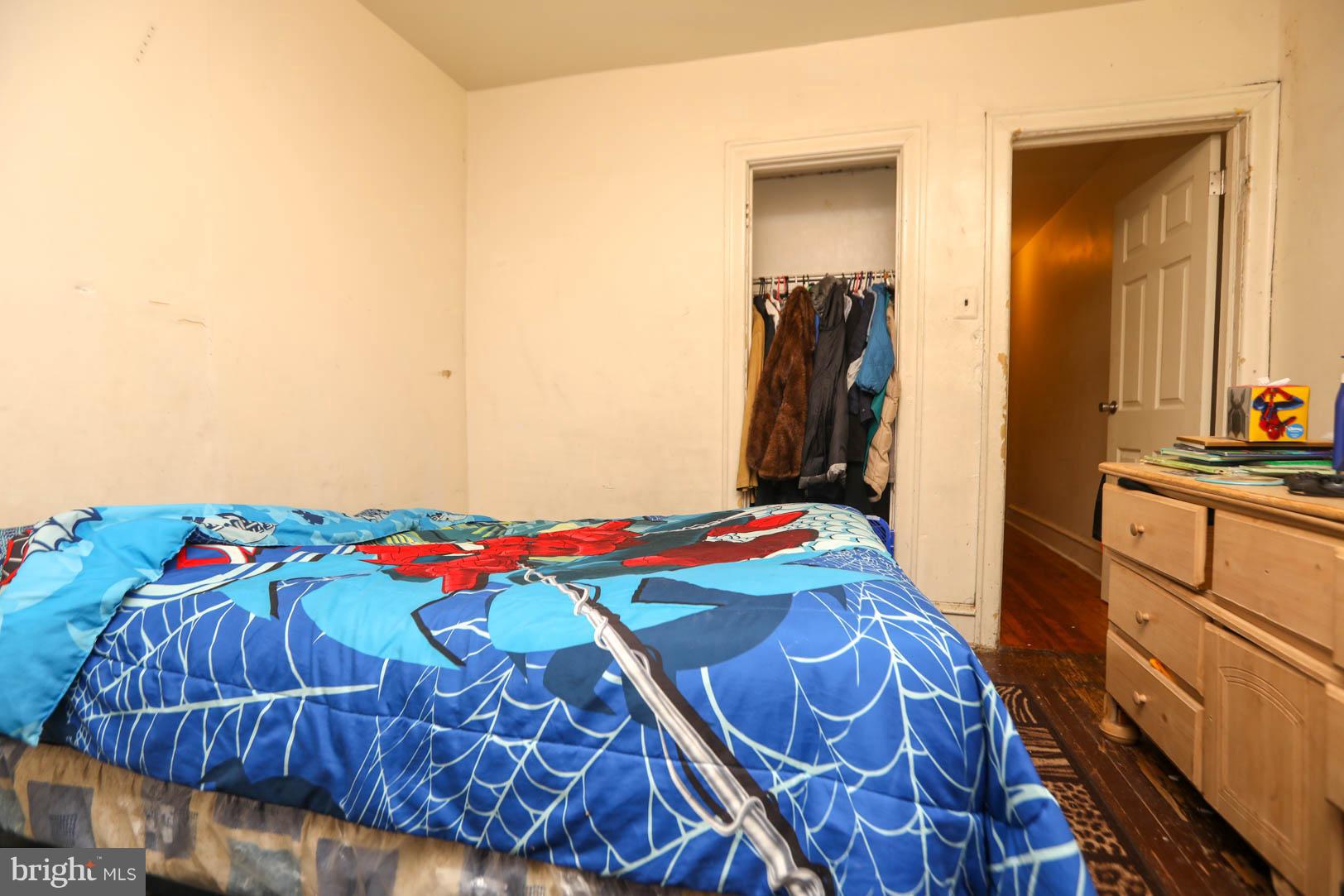 3118 Tasker Street Philadelphia, PA 19145 - Photo 14 of 25 Gallery Image 14