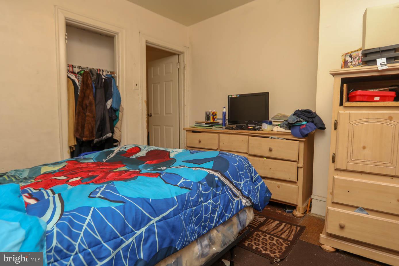3118 Tasker Street Philadelphia, PA 19145 - Photo 15 of 25 Gallery Image 15