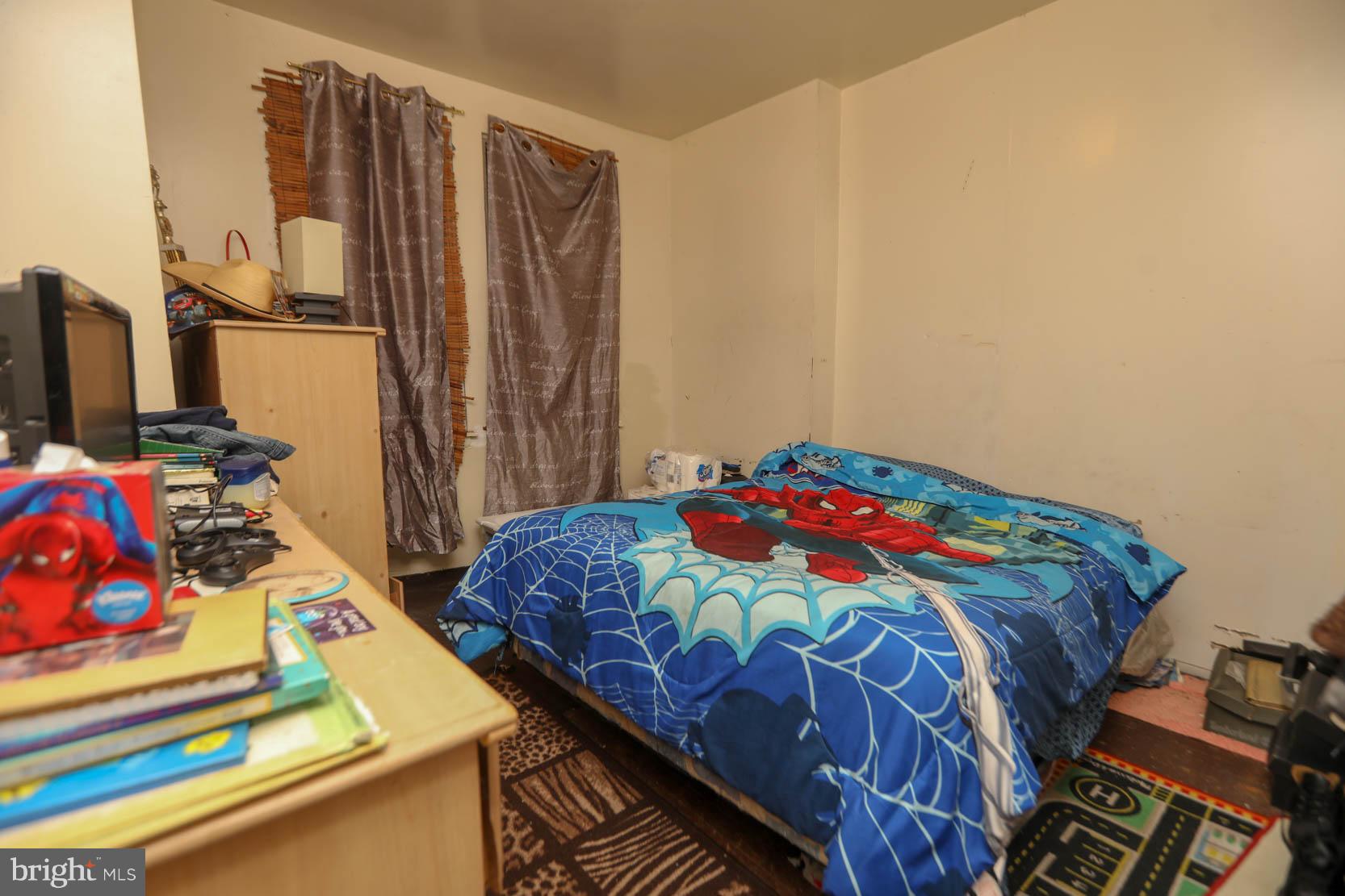 3118 Tasker Street Philadelphia, PA 19145 - Photo 16 of 25 Gallery Image 16