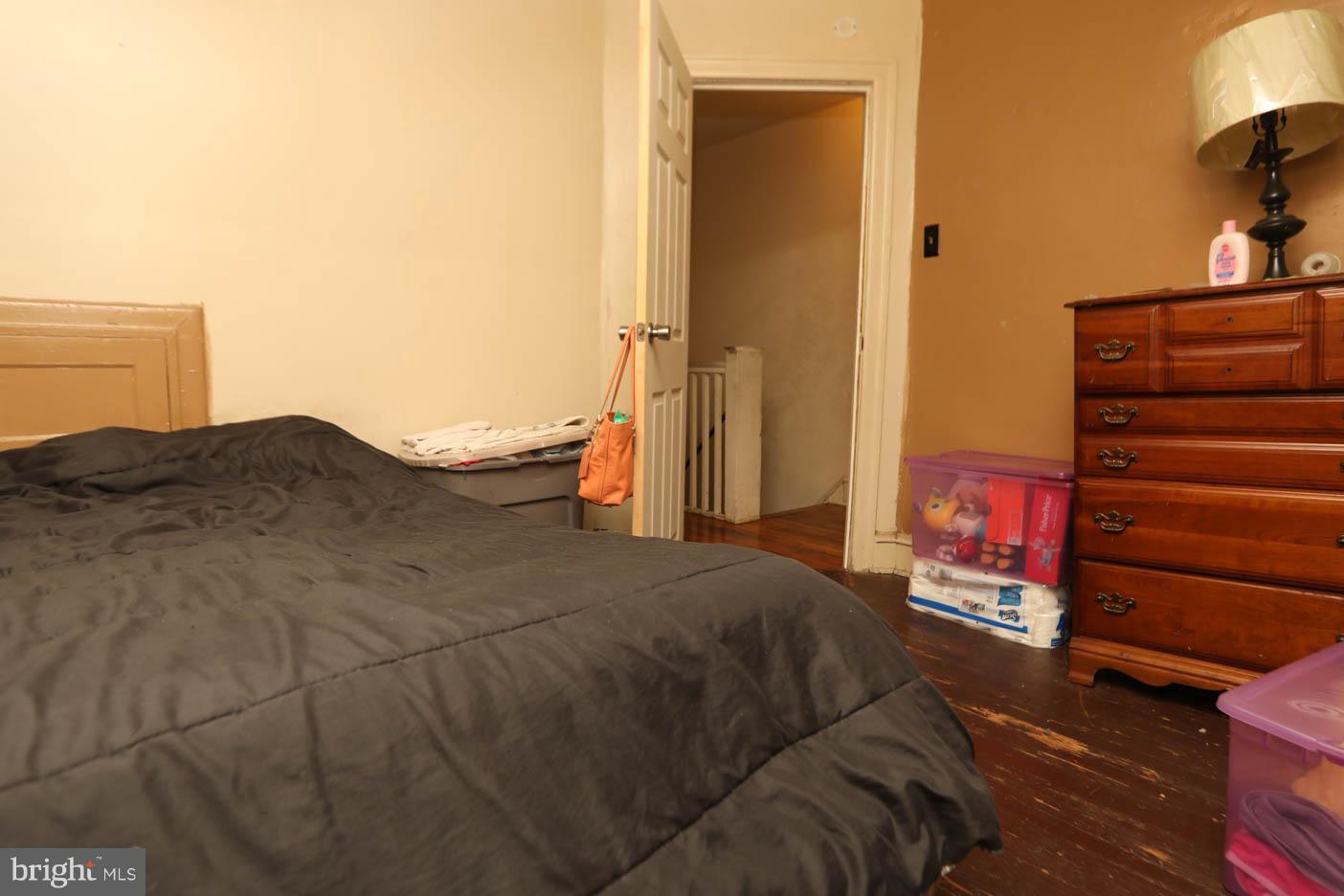 3118 Tasker Street Philadelphia, PA 19145 - Photo 17 of 25 Gallery Image 17