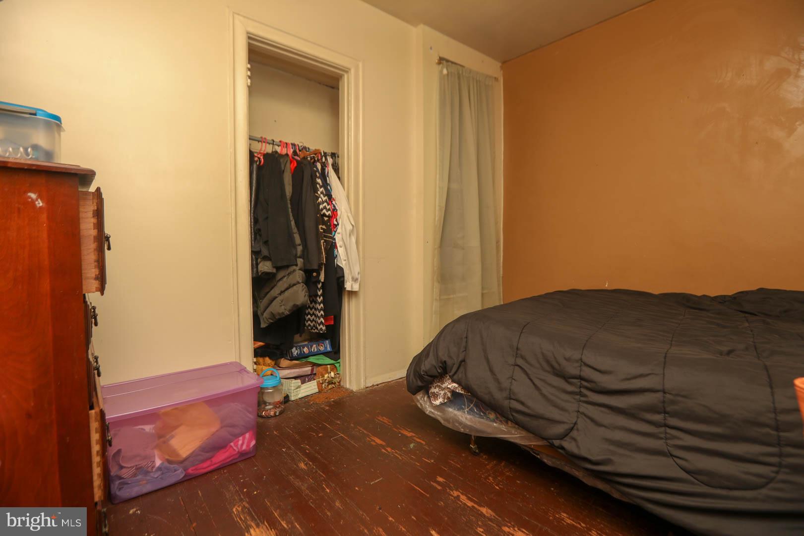 3118 Tasker Street Philadelphia, PA 19145 - Photo 19 of 25 Gallery Image 19