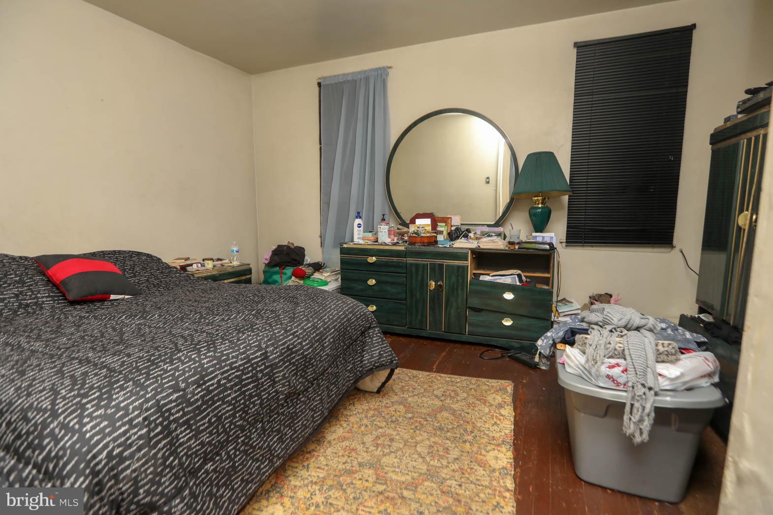 3118 Tasker Street Philadelphia, PA 19145 - Photo 20 of 25 Gallery Image 20