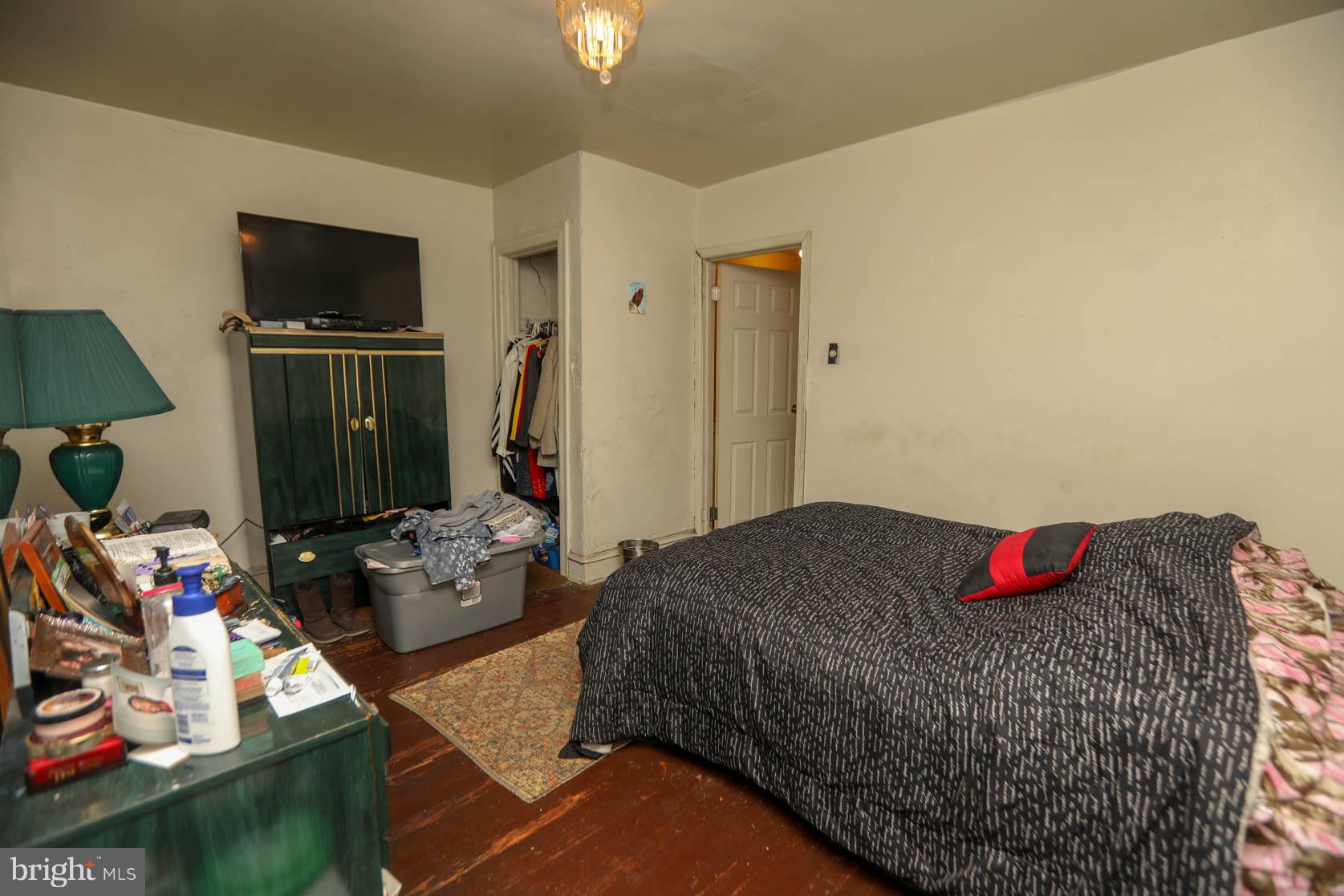 3118 Tasker Street Philadelphia, PA 19145 - Photo 21 of 25 Gallery Image 21