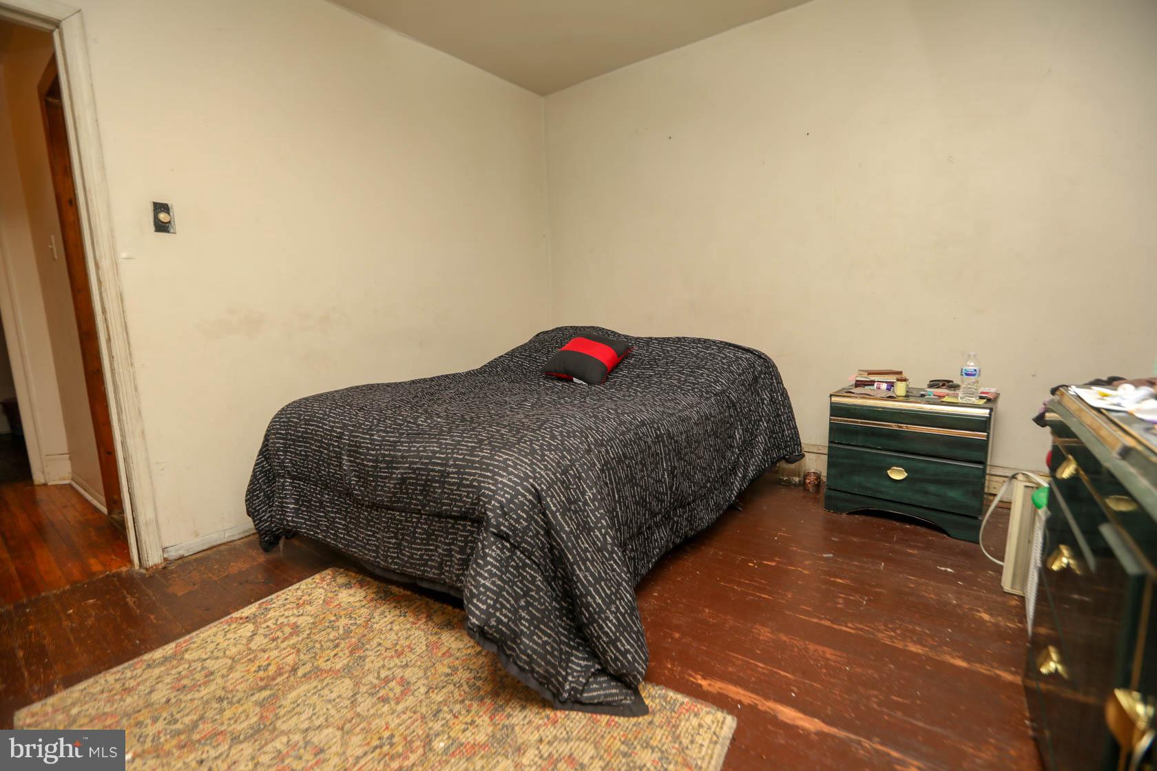 3118 Tasker Street Philadelphia, PA 19145 - Photo 22 of 25 Gallery Image 22