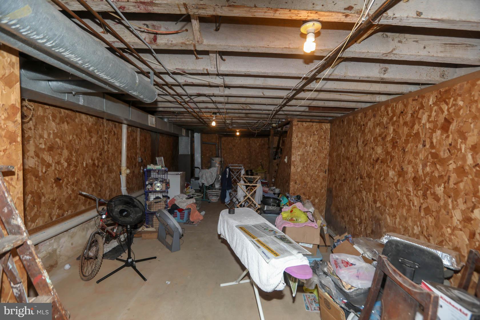 3118 Tasker Street Philadelphia, PA 19145 - Photo 24 of 25 Gallery Image 24