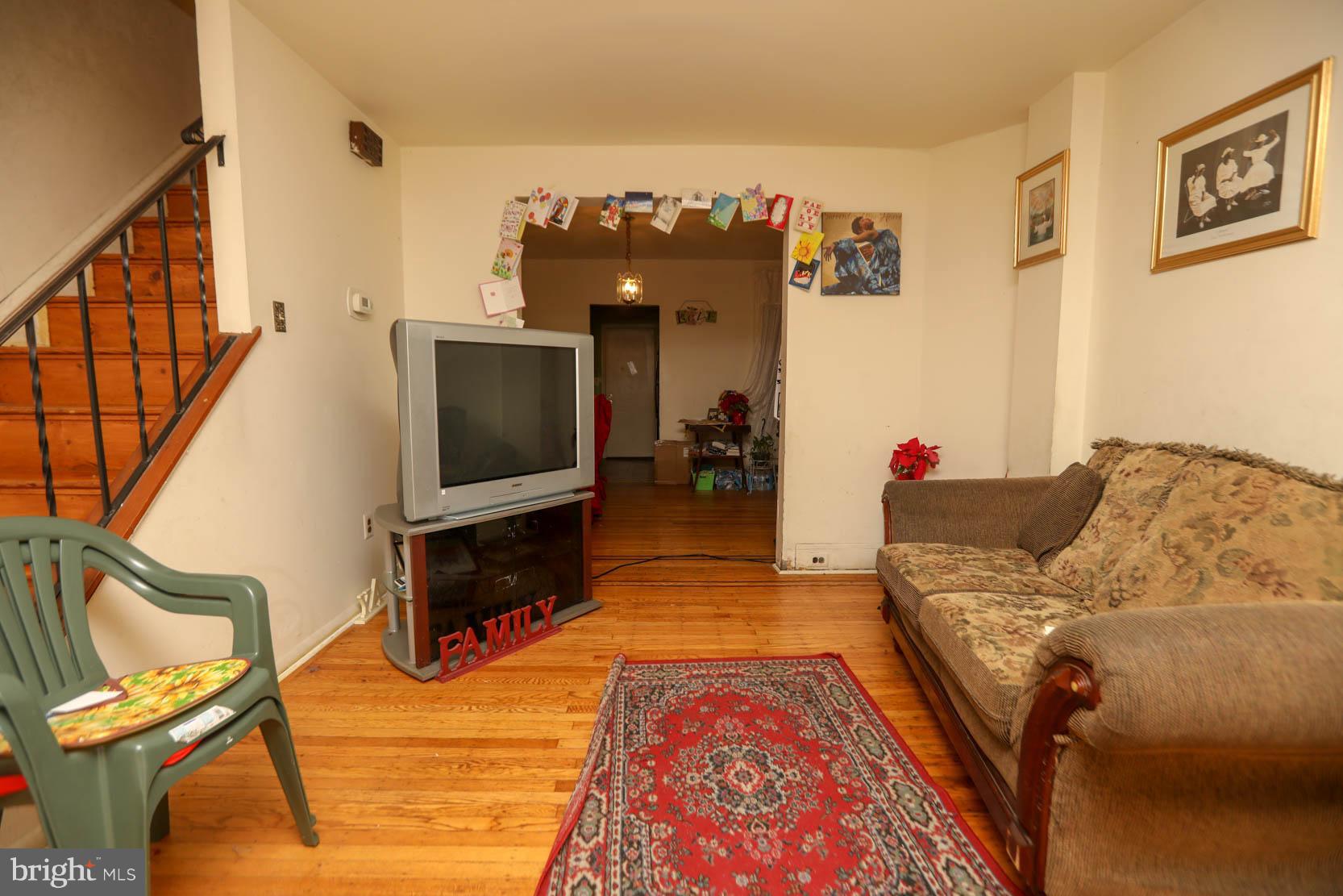 3118 Tasker Street Philadelphia, PA 19145 - Photo 4 of 25 Gallery Image 4