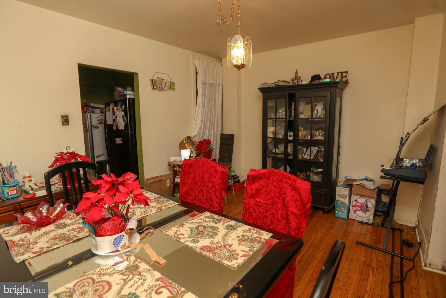 3118 Tasker Street Philadelphia, PA 19145 - Photo 5 of 25 Gallery Image 5