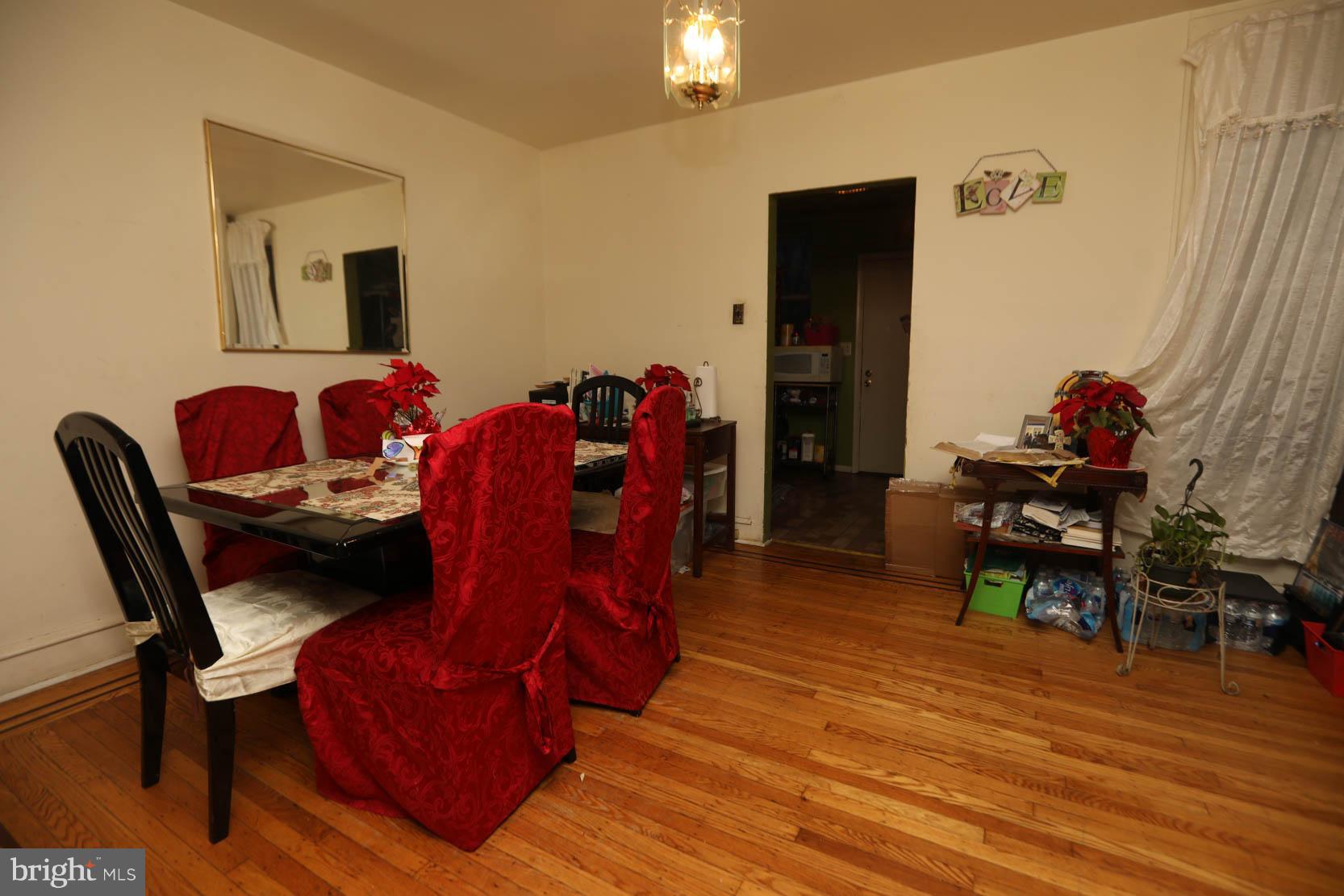 3118 Tasker Street Philadelphia, PA 19145 - Photo 6 of 25 Gallery Image 6