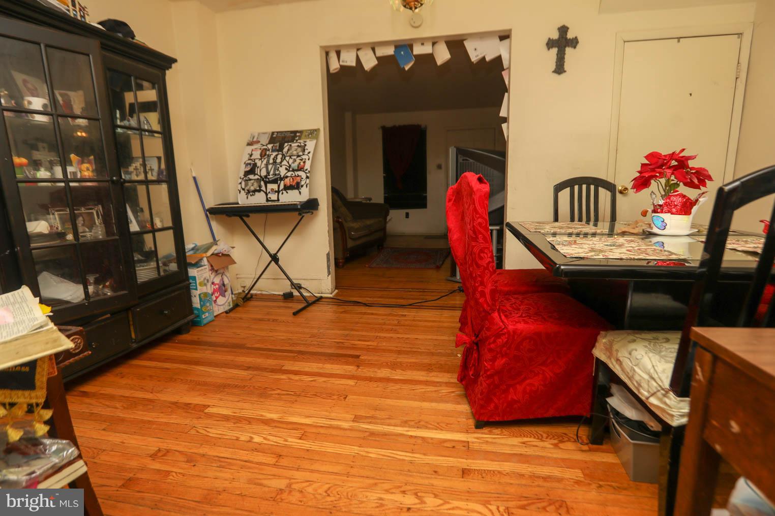 3118 Tasker Street Philadelphia, PA 19145 - Photo 7 of 25 Gallery Image 7
