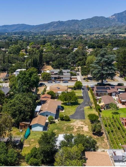 956 Tico Road Ojai, CA 93023 - Photo 4 of 50