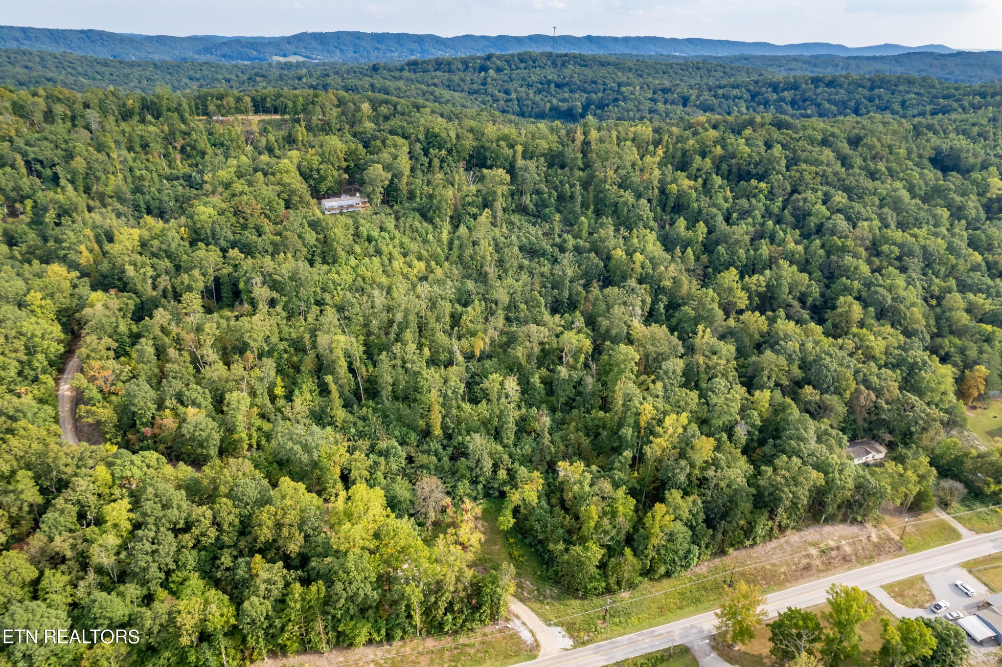 2547 River Road Kingston, TN 37763 - Photo 38 of 43 Gallery Image 38