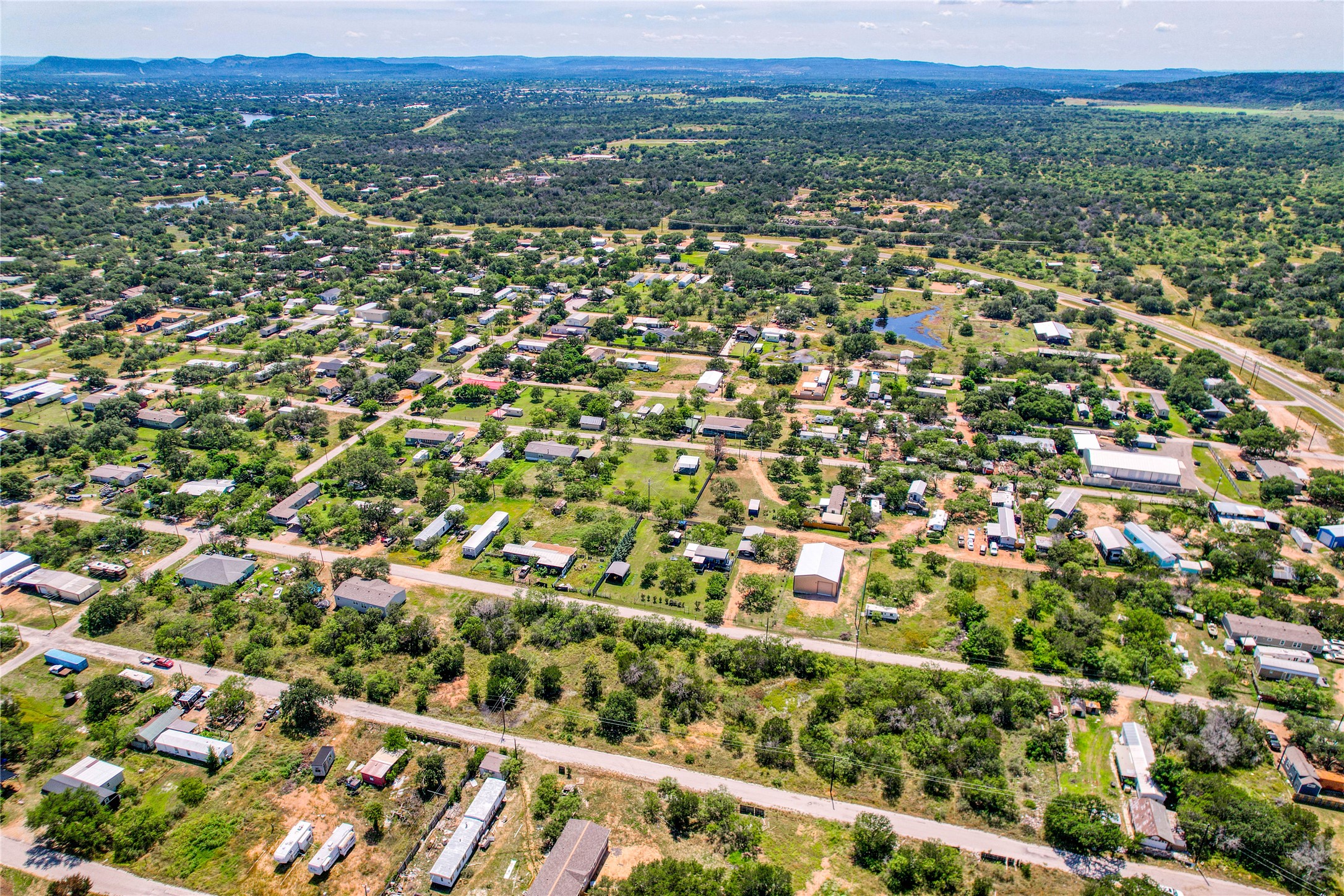 48-51 Pansy Road Kingsland, TX 78639 - Photo 13 of 13 Gallery Image 13