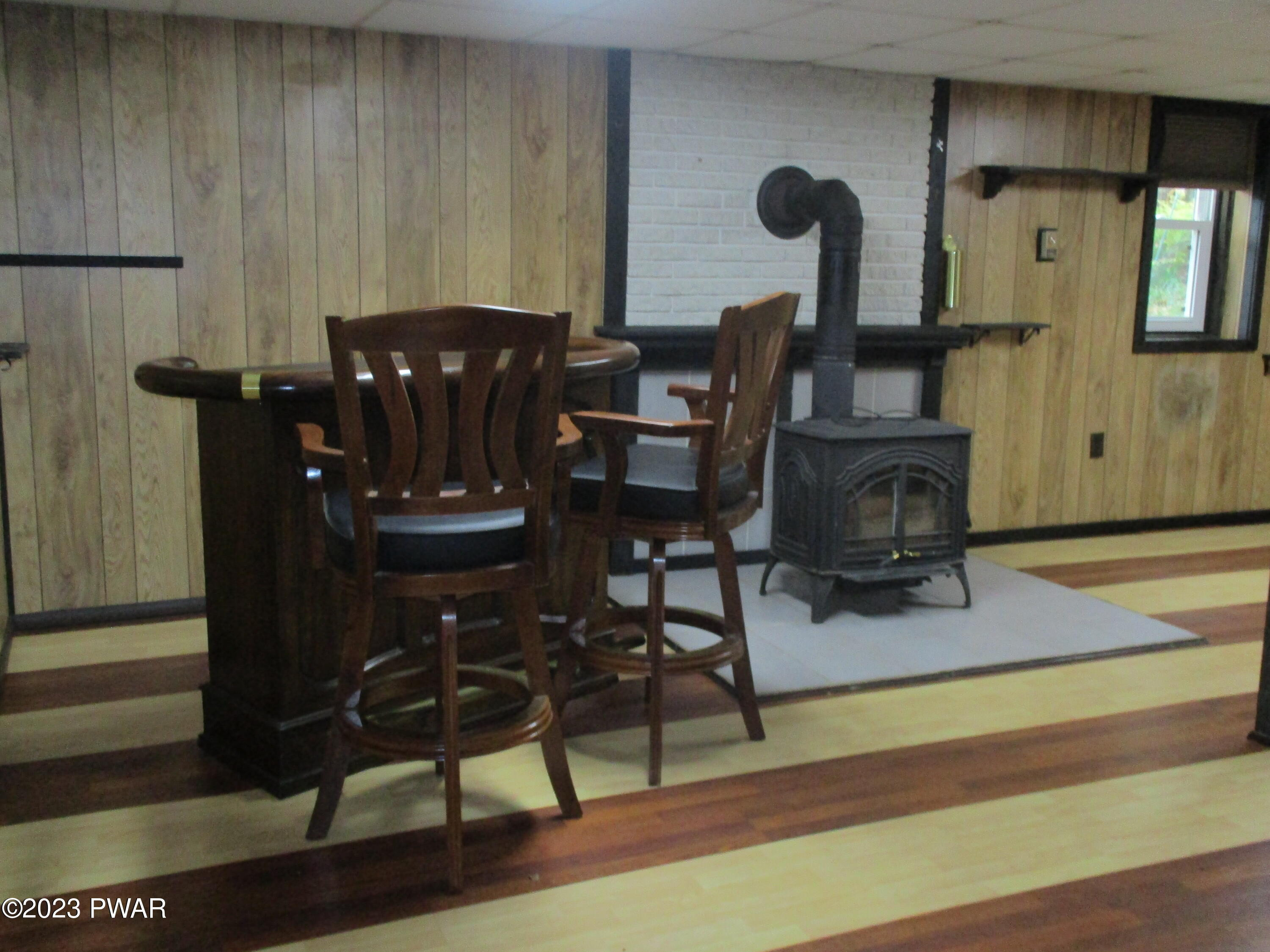 1068 Middle Ridge Drive Newfoundland, PA 18445 - Photo 12 of 19