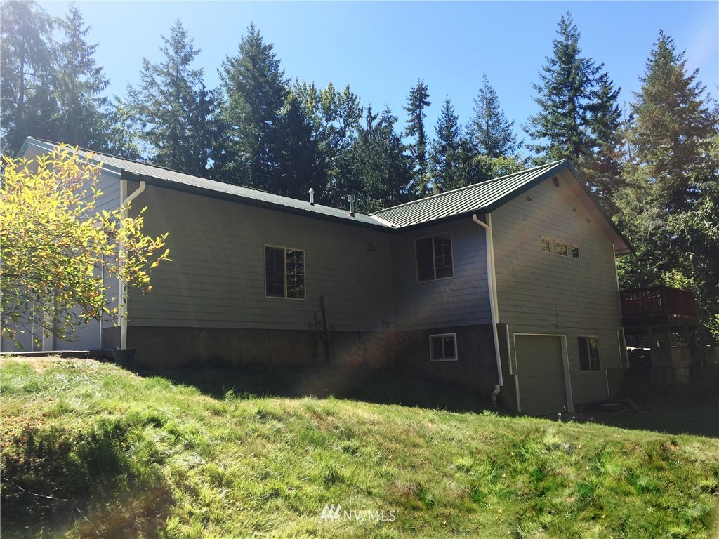 1372 Hunsicker Road Bellingham, WA 98226 - Photo 2 of 25 Gallery Image 2