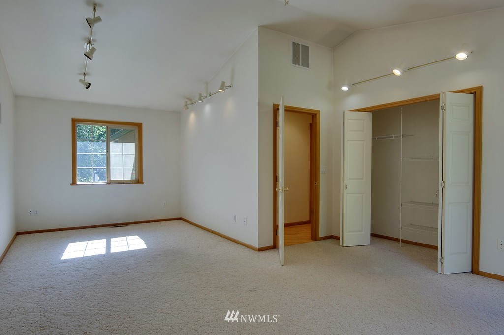 1372 Hunsicker Road Bellingham, WA 98226 - Photo 12 of 25 Gallery Image 12