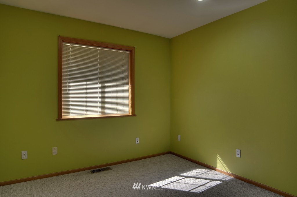 1372 Hunsicker Road Bellingham, WA 98226 - Photo 15 of 25 Gallery Image 15