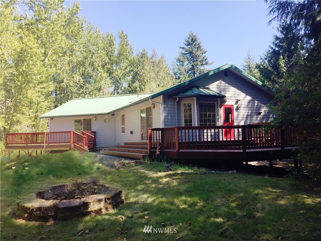1372 Hunsicker Road Bellingham, WA 98226 - Photo 3 of 25 Gallery Image 3