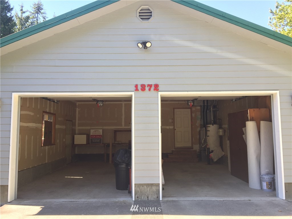 1372 Hunsicker Road Bellingham, WA 98226 - Photo 22 of 25 Gallery Image 22